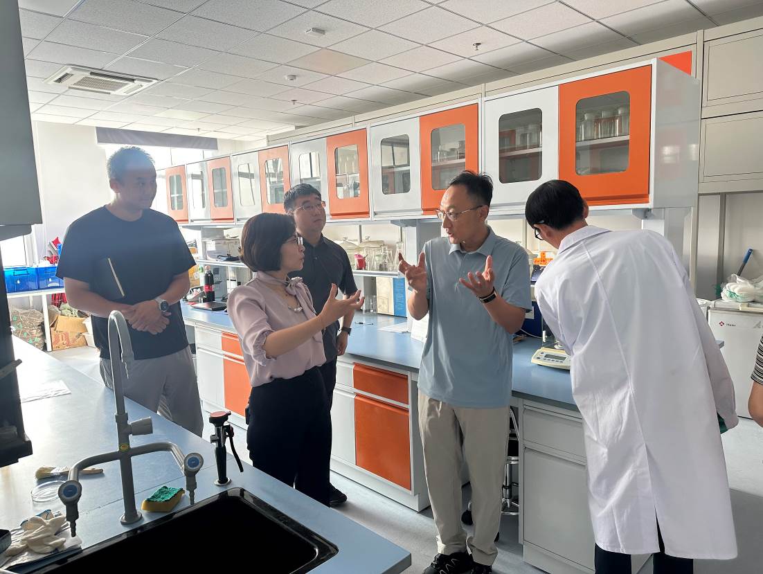 0db79c33386c1d7de848140d5833bce